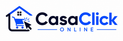 casaclickonline111 - Inicio
